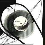 Moreon & Baffa - Panamericana 2