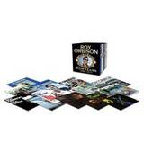 Roy Orbison - Roy Orbison "the Mgm Years"  Limited - 14 Lp