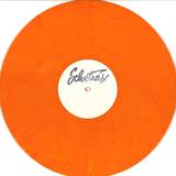 Josh Brent - Vintage Vinyl 3