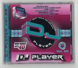 Various - Dj Player Vol. 22