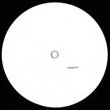 Binny - Shlaguance Ep