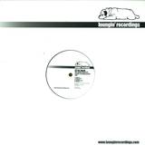 Lil' Bo Tweak - The Mixup Fixup Ep