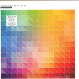 Submotion Orchestra - Colour Theory (lp+mp3)
