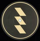 K.a.l.i.l. - Clouds And Star