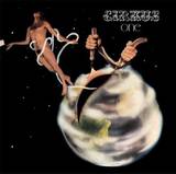 Cirkus - One Lp + 7"