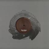 Oscar Mulero - Second Skin Ep