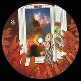 Vlaysin - Mess Inside