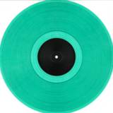 Unknown Artist - 303 Ep