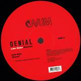 Josh Wink - Denial, Luke Slater Rmxs