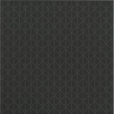 David K - Wrung Door Ep