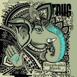 R-dug - Elephant Kush