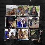 Various - Every Song Has Its End: Sonic Dispatches From Traditional Mali (cd + Dvd)