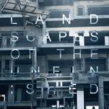 Piano Interrupted: - Landscapes Of The Unfinished
