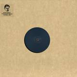 Anton Kubikov - In/out