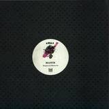Manik - Weights & Measures