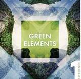 Green Elements - Experience One
