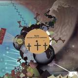 Roche - Building A Place Of Surrender