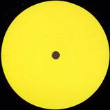 Adp / Oxossi - Horsemouth Vip / Mr. Shelby