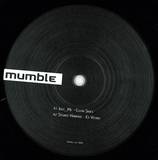 Various - Mumbleltd004