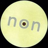 Architectural - Elastic Layouts