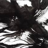 Joseph Capriati & Adam Beyer - Redimension 001