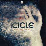 Icicle - Differentia Ep
