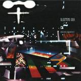 Cn - Obscure Fragments