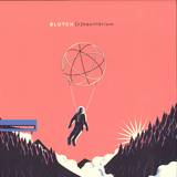 Blutch - (r)equilibrium