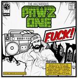 Pawz One - F.u.c.k!