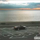 Steven Julien - Fallen 2x12"