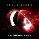 Human Error - Intersection
