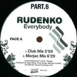 Happy Music - Part 6