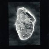 Luciano Lamanna - In Vitro - 2x12"