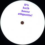 Gay Marvine - Dance Floor Favorites Vol. 1