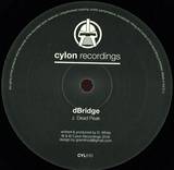 Dbridge - Trinity Ville / Dead Peak