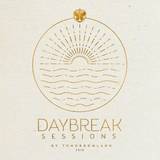 Various - Daybreak Sessions By Tomorrowland 2016 (2cd)