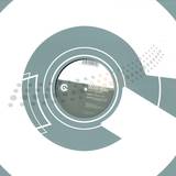 Richard Grey Pr. Gloden Touch - Such A Shame