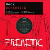Meck - Windmills