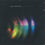 Jon Hopkins - Opalescent