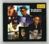 Various - Bukem In Session