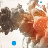 Abstract Division - Contemporary Spaces - The Remixes Pt.1