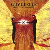 Guy Gerber - Secret Encounters