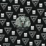 Electronome - No Landscape