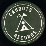 Va ( Harrison Bdp, Jackson Ryland, Heat Vibes & Greco) - Volume 6