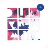 Various - 10 Years Diynamic