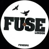 Various - Five (5 Years Of Fuse) Part 2