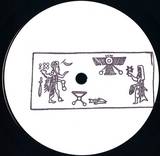 Various (chris Mitchell, Dj Nephil...) - Monsters Ep