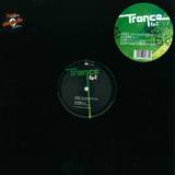 Trance Ep - *2* Deejay.de Selection