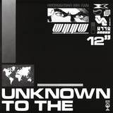 Simoncino - Gherkin Tape