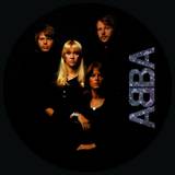 Abba - Angeleyes / Lovelight / If It Wasn't For The Nights / I'm A Marionette